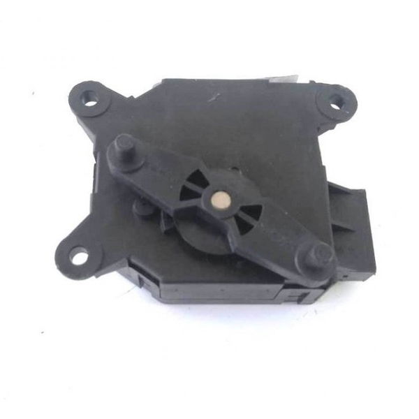 Motor Atuador Caixa Ar Gm Corsa 2002/2011 Original