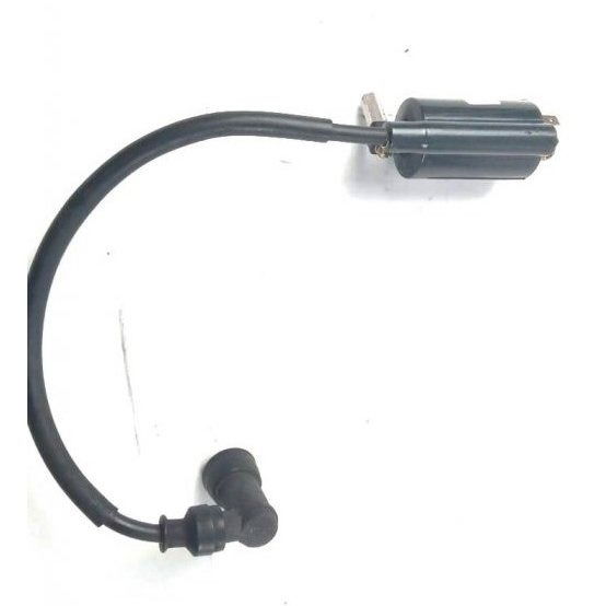 Bobina Vela Ignição Suzuki Intruder 08/09 Original