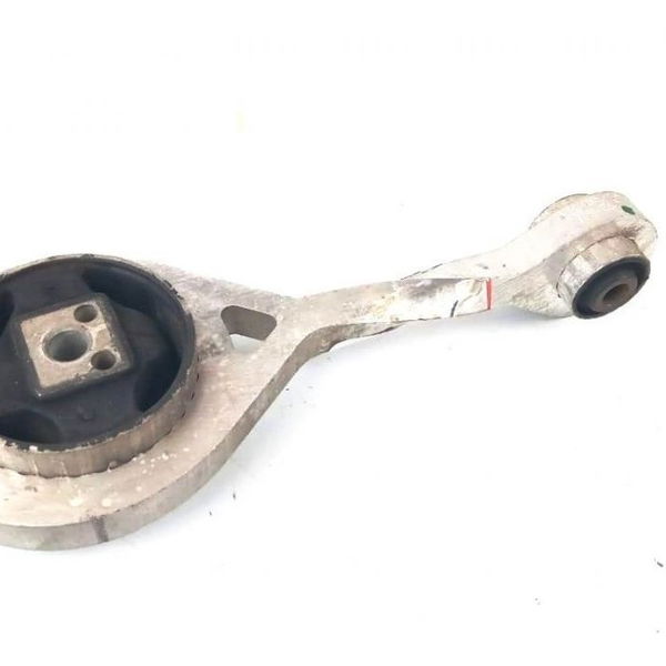 Coxim Cambio Vw Gol G5 G6 Original