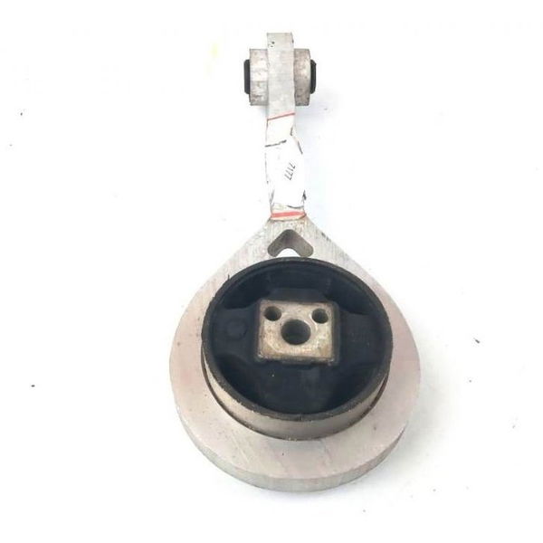 Coxim Cambio Vw Gol G5 G6 Original
