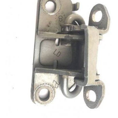 Dobradiça Porta Direita Fiat Uno 2008 Original