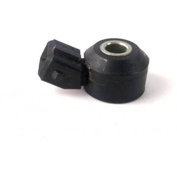 Sensor Detonação Nissan Versa March 1.6 14/19 Original