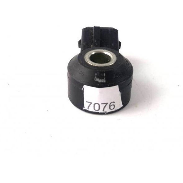 Sensor Detonação Nissan Versa March 1.6 14/19 Original