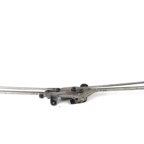Motor Limpador Dianteiro Gm Cruze Ltz 2017 Original