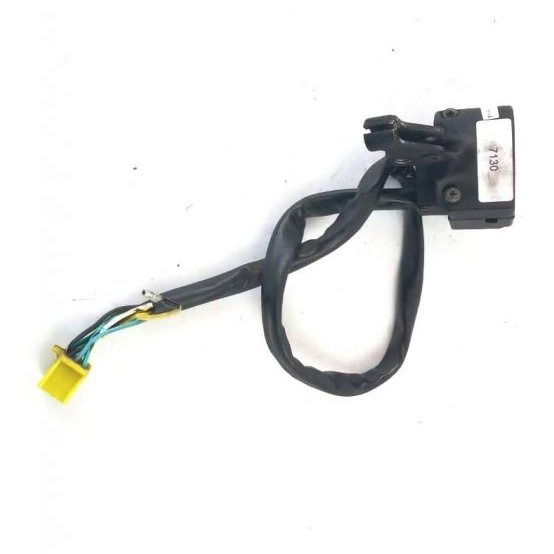 Chave De Luz Suzuki Intruder 08/09 Original