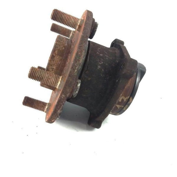 Rolamento Roda Traseira Direita Ford Focus 2013 Original