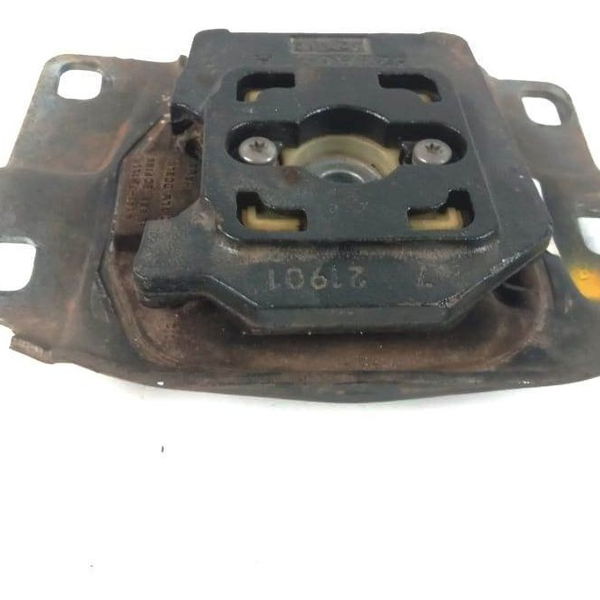 Coxim Da Caixa De Transmissão Ford Focus 2013 Original