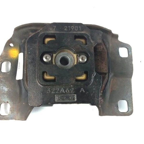 Coxim Da Caixa De Transmissão Ford Focus 2013 Original