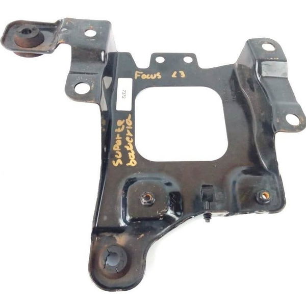 Suporte Da Bateria Ford Focus 2013 Original