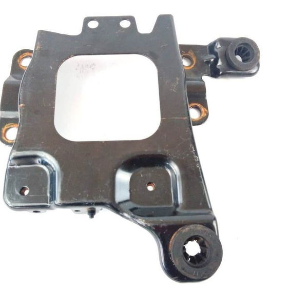 Suporte Da Bateria Ford Focus 2013 Original