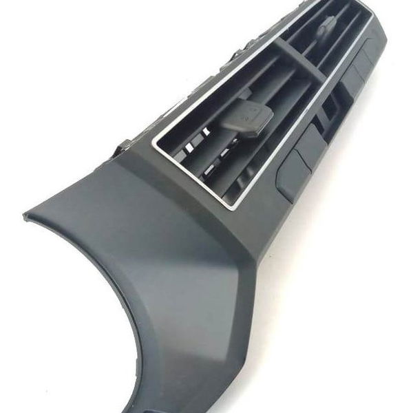 Difusor De Ar Central Painel Vw Gol G7