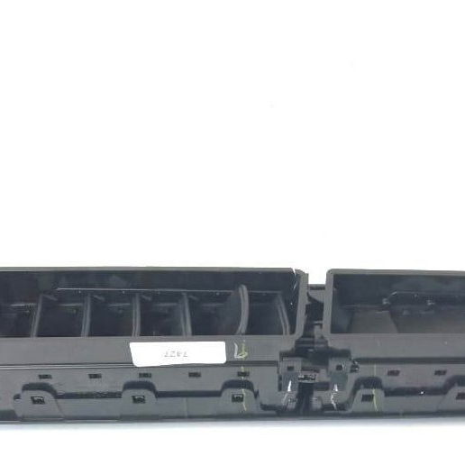 Difusor De Ar Central Painel Vw Gol G7