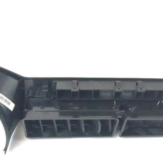 Difusor De Ar Central Painel Vw Gol G7