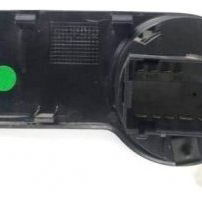 Botão Interruptor Farol Milha Vw Gol 2006/12 Original