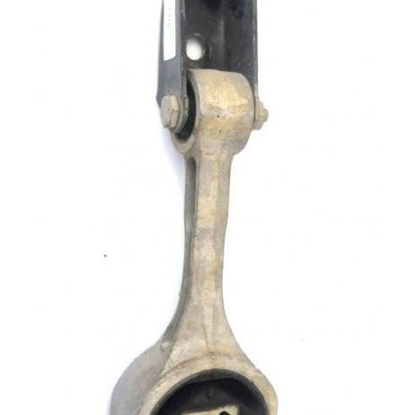Coxim Cambio Vw Fox 2013/2014 Original