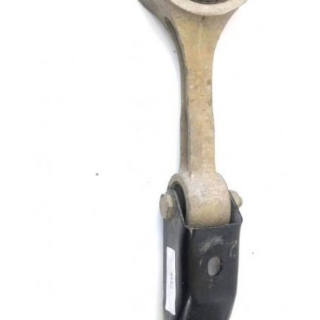 Coxim Cambio Vw Fox 2013/2014 Original