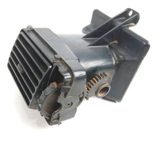 Difusor Ar Dianteiro Esquerdo  Fiat Uno 96/97 Original 7686