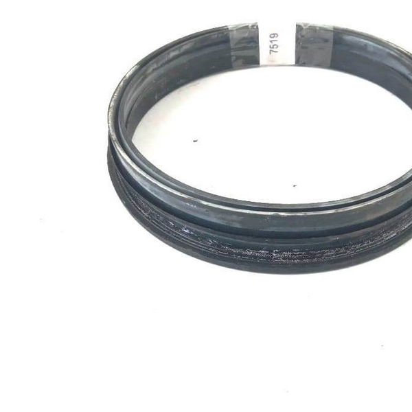 Guarnição Bomba Combustível Ford Focus 2013 Original