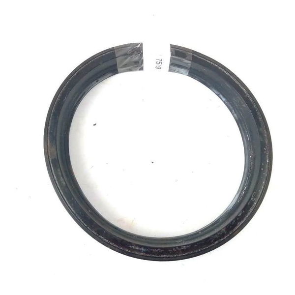 Guarnição Bomba Combustível Ford Focus 2013 Original