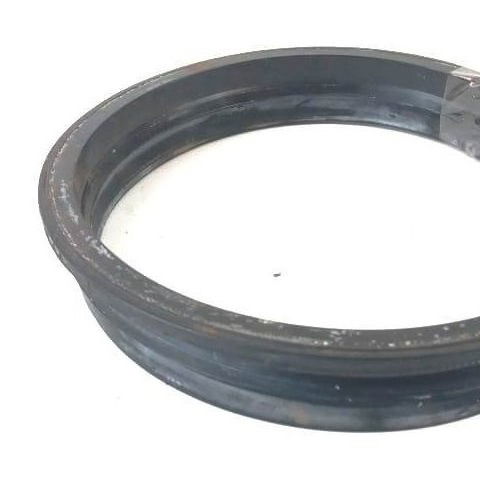 Guarnição Bomba Combustível Ford Focus 2013 Original