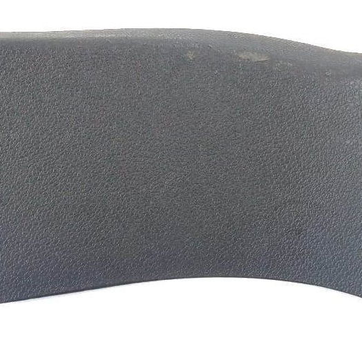 Moldura Interna Porta Mala Ford Focus 2013 Original