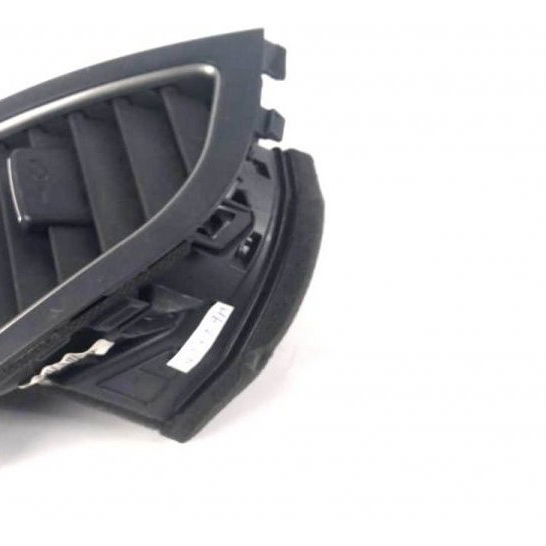 Difusor Ar Direito Hyundai Hb20 2015 Original  7676