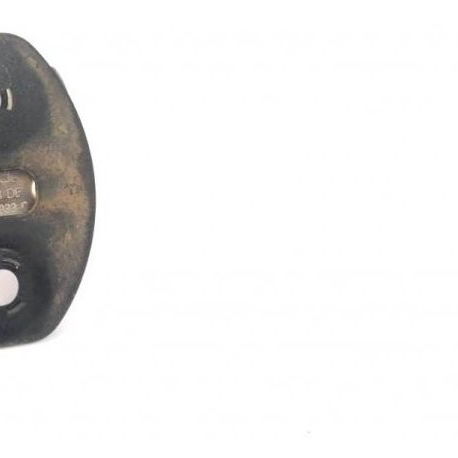 Batente Porta Vw Up Original
