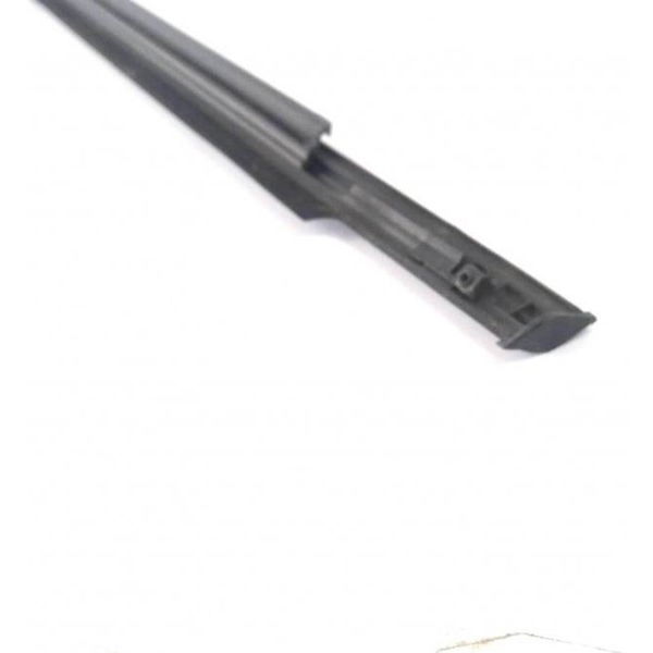 Pestana Externa Traseira Direita Lancer 16 Original