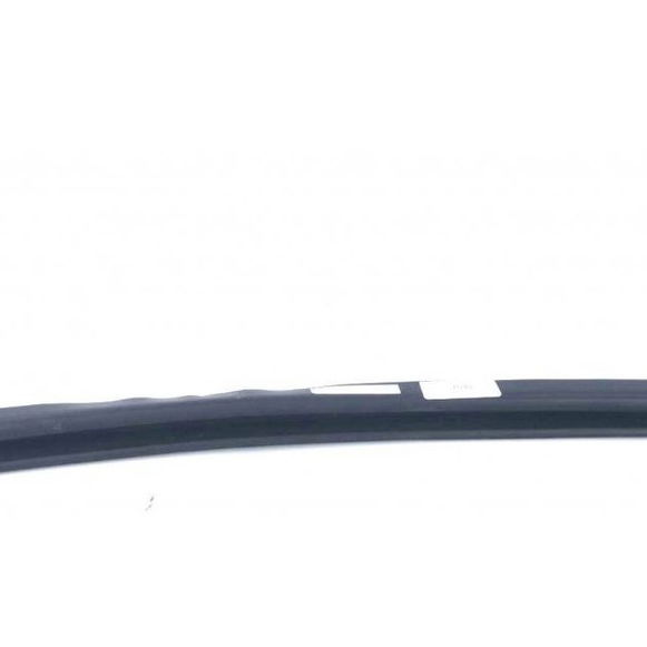 Pestana Interna Traseira Esquerda Vw Spacefox 2013 Original