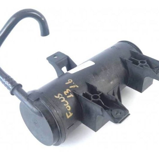 Filtro Canister Ford Fucus 2013 1.6 Original
