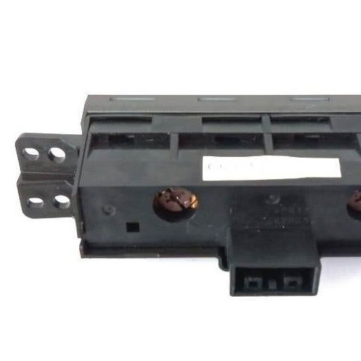 Botão Interruptor Comando Piloto Tec Civic 07/11 Original