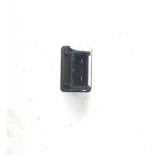 Interruptor Buzina Honda Bis 2015 Original
