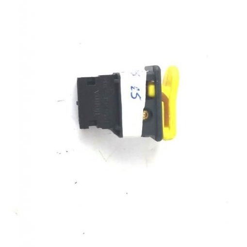 Interruptor Buzina Honda Bis 2015 Original