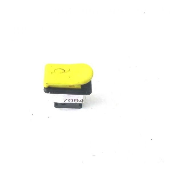 Interruptor Buzina Honda Bis 2015 Original