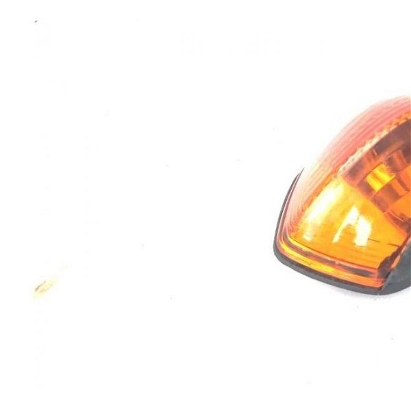 Lanterna Seta Traseira Esquerda Honda Bis 2015 Original 7067