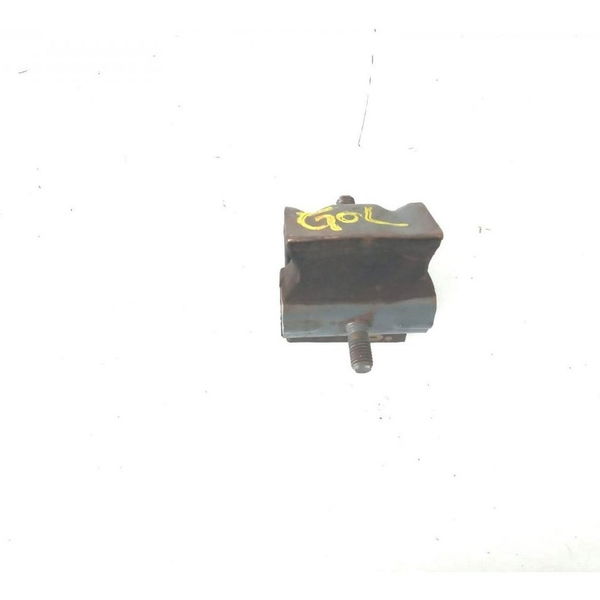 Coxim Motor Vw Gol 88/94 Original