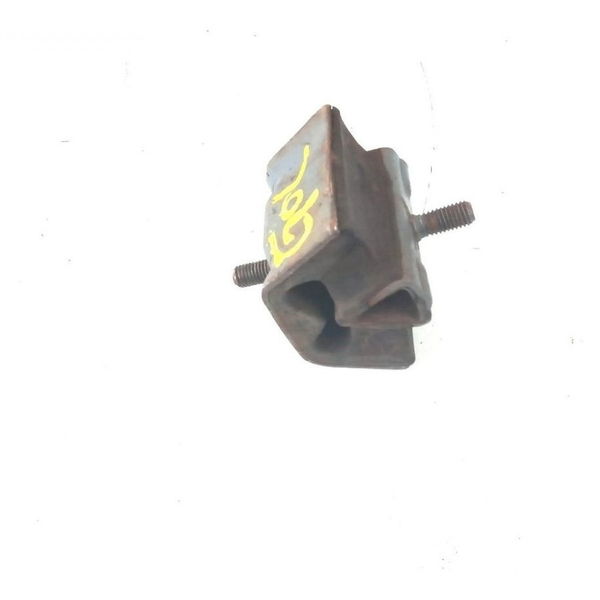 Coxim Motor Vw Gol 88/94 Original