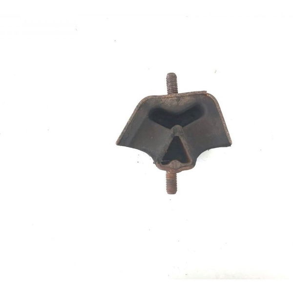Coxim Motor Vw Gol 88/94 Original