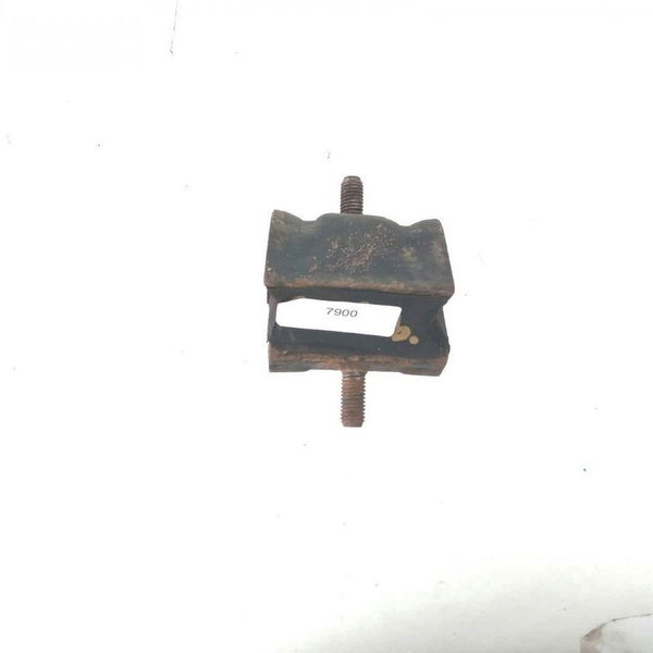 Coxim Motor Vw Gol 88/94 Original