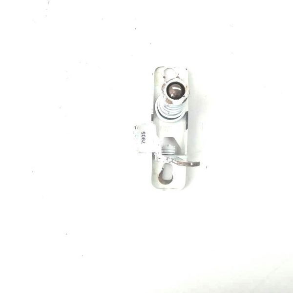 Fechadura Trava Superior Capo Vw Gol Original