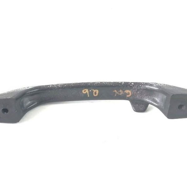 Alça De Teto Vw Gol 88/94 Original