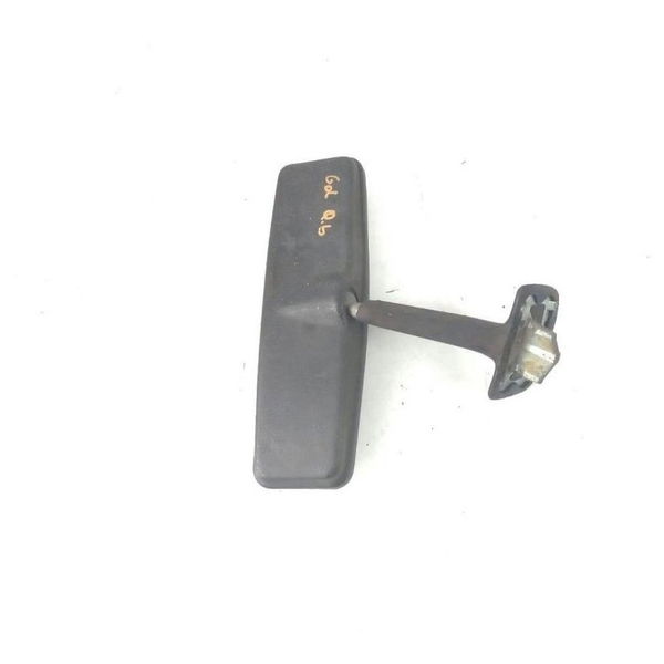 Espelho Retrovisor Interno Vw 87/95 Original