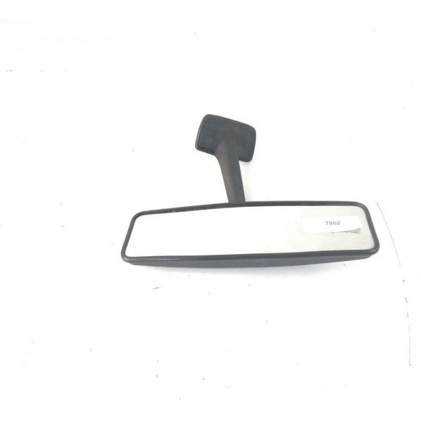 Espelho Retrovisor Interno Vw 87/95 Original