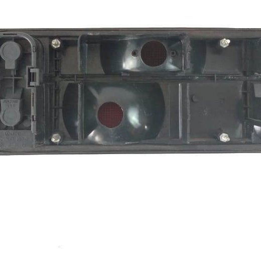 Lanterna Traseira Direita Vw Gol 87/94 Original