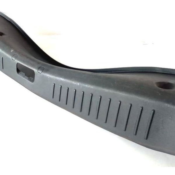 Acabamento Porta Malas Ford Focus 2013 Original