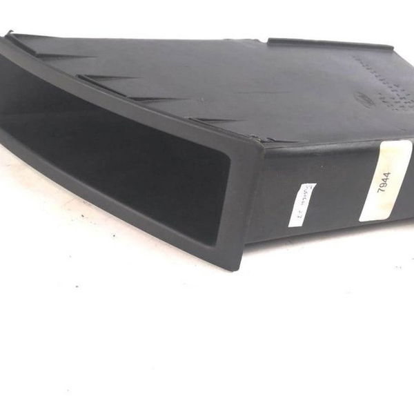 Porta Objetos Ford Fusion 2007 Original