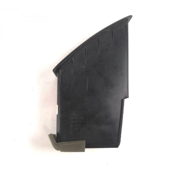 Porta Objetos Ford Fusion 2007 Original