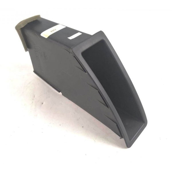 Porta Objetos Ford Fusion 2007 Original