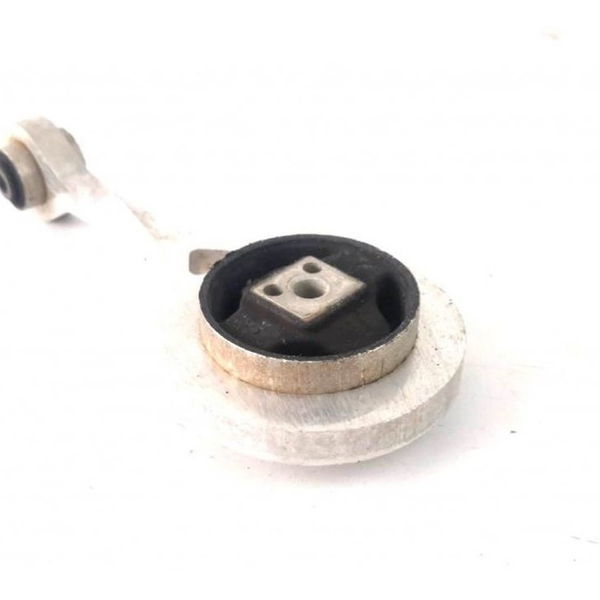 Coxim Traseiro Cambio Vw Gol G5 10/16 Original
