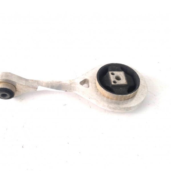 Coxim Traseiro Cambio Vw Gol G5 10/16 Original